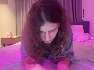 Stripchat Sex Chat of AlicePinkhead