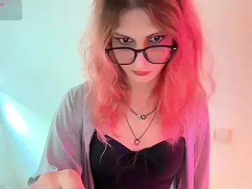 Stripchat Watch Live Sex Cams of AlicePinkhead