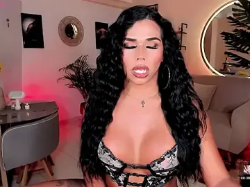 Stripchat Watch Live Sex Cams of Franciis_4u