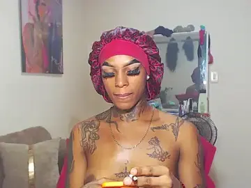 Stripchat Watch Live Sex Cams of badgirls_cx