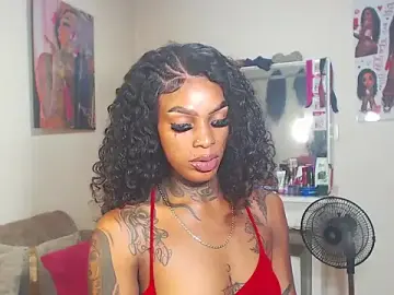 Stripchat Private Sex Chat of badgirls_cx