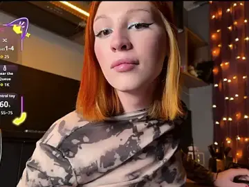 Stripchat Best Webcam of ilona_wine