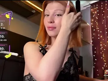 Stripchat Best live sex cam show of ilona_wine