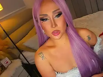 Stripchat Sex Chat of UrSluttyGoddess