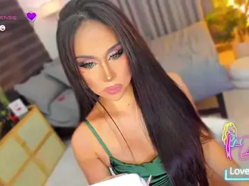 Stripchat Live Porn of UrSluttyGoddess