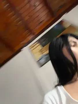 Stripchat Live Sex Cam of nelumbonucifera