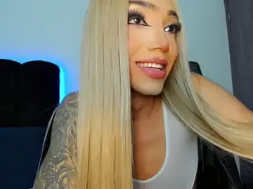 Stripchat Private Sex Chat of obysexy