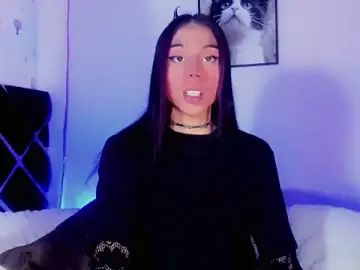 Stripchat Best live sex cam show of sexyhornyx_