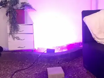 Stripchat Best live sex cam show of Astrid_Porno