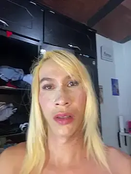 Stripchat Best Webcam of Astrid_Porno