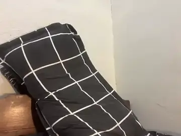 Stripchat Watch Live Sex Cams of Bigcock_mariexx