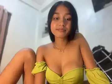 Bigcock_mariexx from stripchat