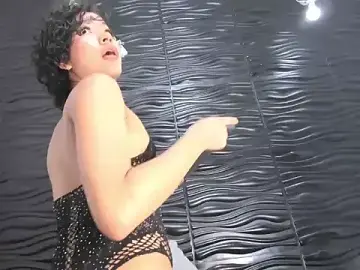 Stripchat Best Webcam of Katia_Prince