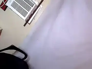 Stripchat Private Sex Chat of Ms_Aicaxxx