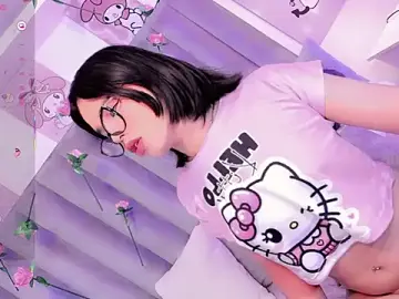 Stripchat Live Sex of ClaudiaSophia