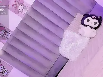 Stripchat Live Porn of ClaudiaSophia