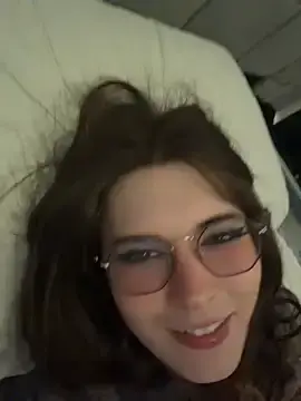 Stripchat Free Porn Cam of cutypiefull