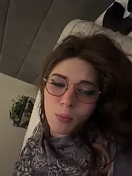 Stripchat Nude Webcam of cutypiefull