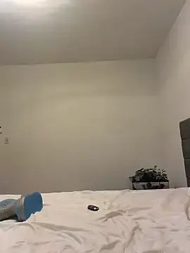 Stripchat Watch Live Sex Cams of cutypiefull