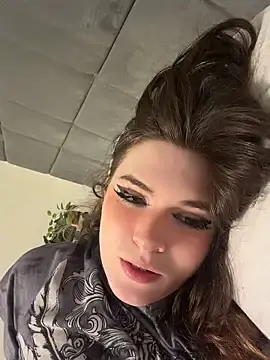 Stripchat Live Sex of cutypiefull