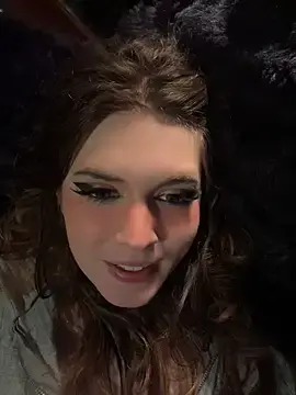 Stripchat Free Porn Cam of cutypiefull