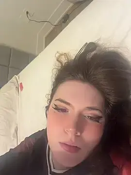 Stripchat Watch Live Sex Cams of cutypiefull