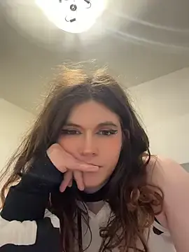 Stripchat Adult Webcam of cutypiefull