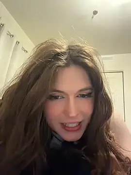 Stripchat Adult Video Chat of cutypiefull