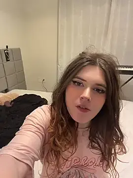 Stripchat Free Live Porn of cutypiefull