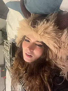 Stripchat Adult Video Chat of cutypiefull