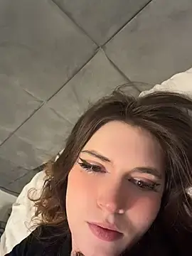 Stripchat Best Webcam of cutypiefull