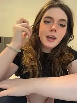 Stripchat Sex Chat of cutypiefull