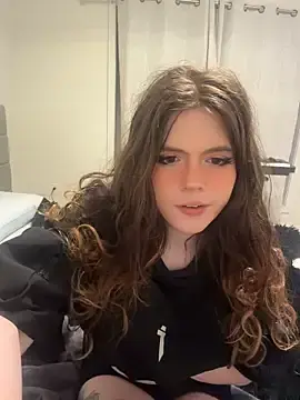 Stripchat Watch Live Sex Cams of cutypiefull