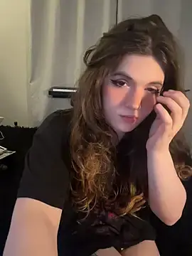 cutypiefull from stripchat