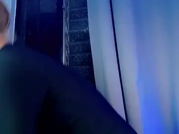 pinkscreens from stripchat