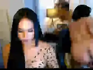 Stripchat Live Sex of Double_Desire69