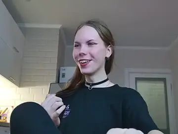 Stripchat Best live sex cam show of Pussy_Without_pussy