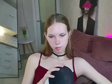 Stripchat Best live sex cam show of Pussy_Without_pussy