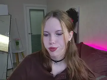 Stripchat Live Sex Cam of Pussy_Without_pussy