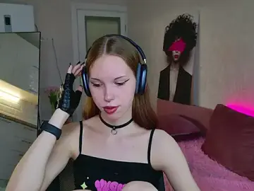 Stripchat Adult Webcams of Pussy_Without_pussy