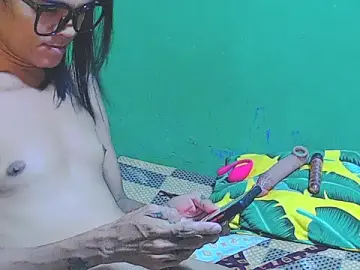 Stripchat Best Webcam of ToiletPlayBarbieDoll