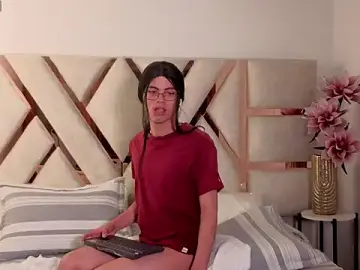 laylavg from stripchat