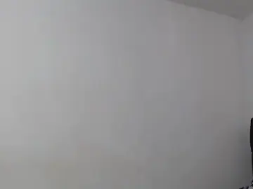 Stripchat Adult Video Chat of Angeliicaxx