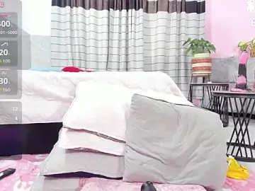 Stripchat Watch Live Sex Cams of DanielaAndDanna