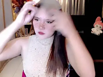 Stripchat Sex Cam of IsabellaXoXo69