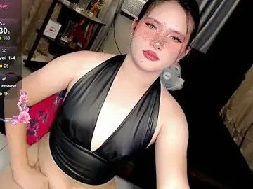 Stripchat Live Porn of IsabellaXoXo69