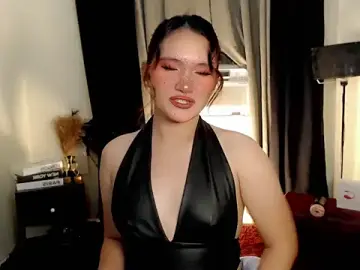 Stripchat Sex Chat of IsabellaXoXo69