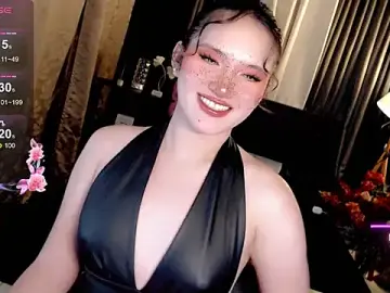 Stripchat Watch Live Sex Cams of IsabellaXoXo69