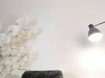 Stripchat Watch Live Sex Cams of sweetsalice__