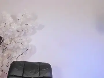 Stripchat Sex Chat of sweetsalice__